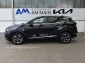 Kia Sportage 1.6T HEV | 2WD | DCT | Vision | Kom