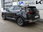 Kia Sportage 1.6T HEV | 2WD | DCT | Vision | Kom