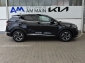 Kia Sportage 1.6T HEV | 2WD | DCT | Vision | Kom