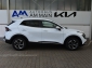 Kia Sportage 1.6T HEV | 2WD | DCT | Vision | Kom