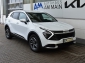 Kia Sportage 1.6T HEV | 2WD | DCT | Vision | Kom