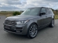 Land Rover Range Rover 5.0 SV SC Autobiography Dynamic P550