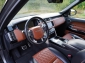 Land Rover Range Rover 5.0 SV SC Autobiography Dynamic P550