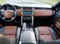 Land Rover Range Rover 5.0 SV SC Autobiography Dynamic P550