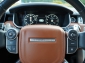 Land Rover Range Rover 5.0 SV SC Autobiography Dynamic P550