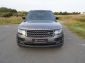 Land Rover Range Rover 5.0 SV SC Autobiography Dynamic P550