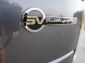 Land Rover Range Rover 5.0 SV SC Autobiography Dynamic P550