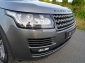 Land Rover Range Rover 5.0 SV SC Autobiography Dynamic P550