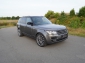 Land Rover Range Rover 5.0 SV SC Autobiography Dynamic P550