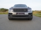 Land Rover Range Rover 5.0 SV SC Autobiography Dynamic P550