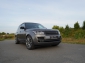 Land Rover Range Rover 5.0 SV SC Autobiography Dynamic P550