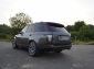 Land Rover Range Rover 5.0 SV SC Autobiography Dynamic P550