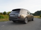 Land Rover Range Rover 5.0 SV SC Autobiography Dynamic P550