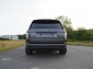 Land Rover Range Rover 5.0 SV SC Autobiography Dynamic P550