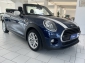 MINI Cooper Cabrio Cooper