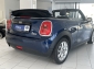 MINI Cooper Cabrio Cooper