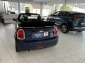 MINI Cooper Cabrio Cooper