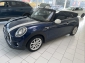 MINI Cooper Cabrio Cooper