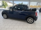 MINI Cooper Cabrio Cooper