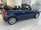 MINI Cooper Cabrio Cooper