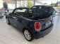 MINI Cooper Cabrio Cooper