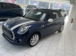 MINI Cooper Cabrio Cooper