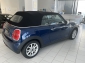 MINI Cooper Cabrio Cooper