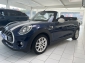 MINI Cooper Cabrio Cooper