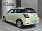 Suzuki Swift Club Modell 2024