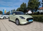 Suzuki Swift Club Modell 2024