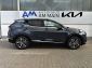 Kia Sportage 1.6T 160 48V | 2WD | DCT | Spirit | Dri