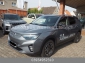 SsangYong Korando E-Motion Titanium LED, Modelljahr 2023