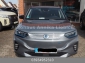 SsangYong Korando E-Motion Titanium LED, Modelljahr 2023