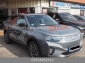 SsangYong Korando E-Motion Titanium LED, Modelljahr 2023