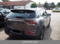 SsangYong Korando E-Motion Titanium LED, Modelljahr 2023