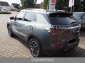 SsangYong Korando E-Motion Titanium LED, Modelljahr 2023