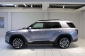 SsangYong Torres 1.5 Allrad 4x4 Sapphire