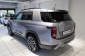 SsangYong Torres 1.5 Allrad 4x4 Sapphire