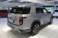 SsangYong Torres 1.5 Allrad 4x4 Sapphire