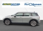 MINI Cooper SD Clubman Cooper SD