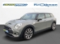 MINI Cooper SD Clubman Cooper SD