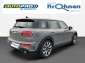 MINI Cooper SD Clubman Cooper SD