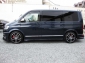 VW T 6 Multivan 4M APT Lst173Kw APT Aero-Kit Generation SIX