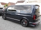 VW T 6 Multivan 4M APT Lst173Kw APT Aero-Kit Generation SIX