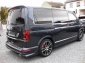 VW T 6 Multivan 4M APT Lst173Kw APT Aero-Kit Generation SIX