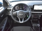 Kia Stonic 1.0T Vision | Navi