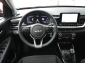 Kia Stonic 1.0T Vision