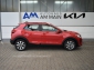 Kia Stonic 1.0T Vision