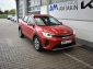 Kia Stonic 1.0T Vision