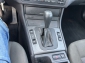 BMW 318i Automatik Navi Klima PDC